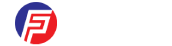 FENPUKEJILOGO (2)