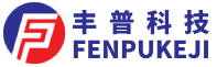 logofenpukeji