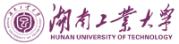 HUNAN UNIVERSITY OF TECHNOLOGY