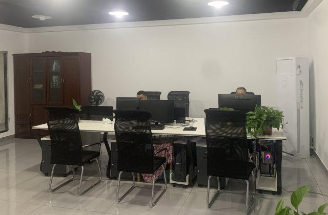 FPFURNACEBGS1 FPFURNACEBGS1